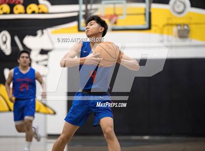 Thumbnail 1 in Glenn @ Cerritos photogallery.