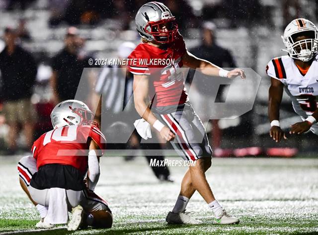 Photo 38 in the Oviedo @ Lake Mary Photo Gallery (269 Photos)