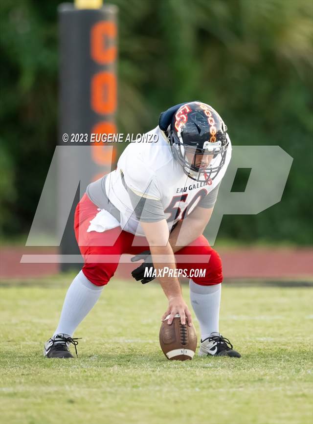 Photo 113 in the Eau Gallie Cocoa Photo Gallery (113 Photos)