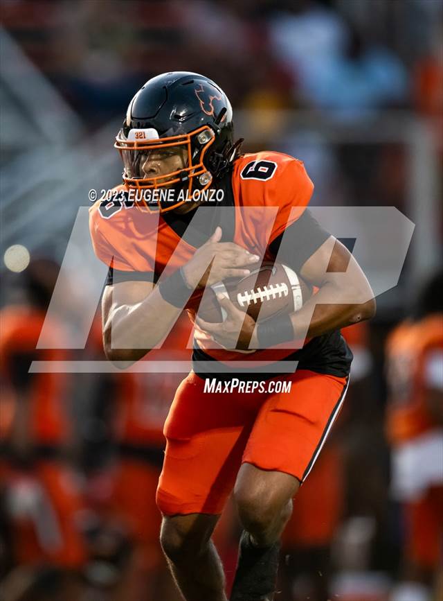 Photo 36 in the Eau Gallie Cocoa Photo Gallery (113 Photos)