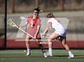 Photo from the gallery "Fairview @ Regis Jesuit"