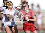 Photo from the gallery "Fairview @ Regis Jesuit"