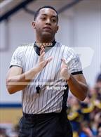 Photo from the gallery "Cape Fear vs E.E. Smith (NCHSAA 3A Fourth Round)"