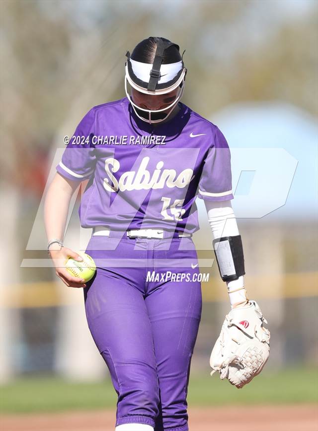 Photo 1 in the Casa Grande vs. Sabino Photo Gallery (80 Photos)