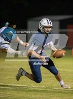 Photo from the gallery "Overhills @ Terry Sanford"
