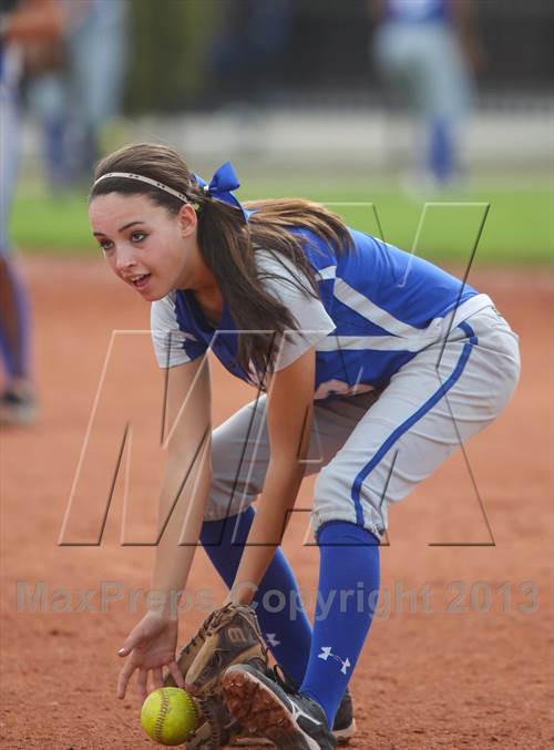 Colorado state softball tournament takes center stage MaxPreps