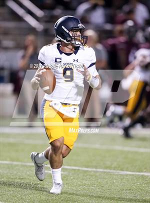 Photo Galleries - Mansfield Timberview Wolves (Arlington, TX) Varsity ...