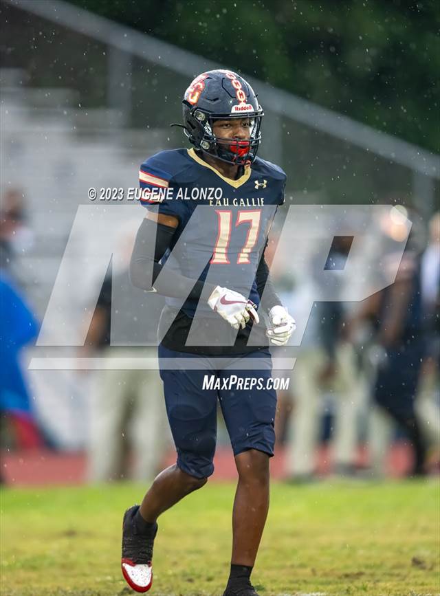 Photo 4 in the Winter Haven Eau Gallie Photo Gallery (42 Photos)