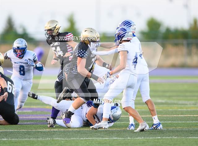 Photo 14 In The Broomfield Holy Family Photo Gallery 188 Photos   Broomfield Holy Family Boys Football Photo 