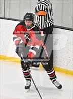 Photo from the gallery "Colorado Academy @ Heritage"