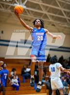 Photo from the gallery "Person vs Westover (NCHSAA 3A First Round)"
