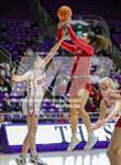 Springville vs. Bountiful (UHSAA 5A Final) thumbnail