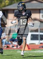 Photo from the gallery "Heritage @ Arapahoe"