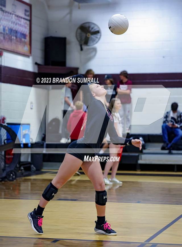 Photo 19 in the West Blocton Thorsby Photo Gallery (139 Photos)