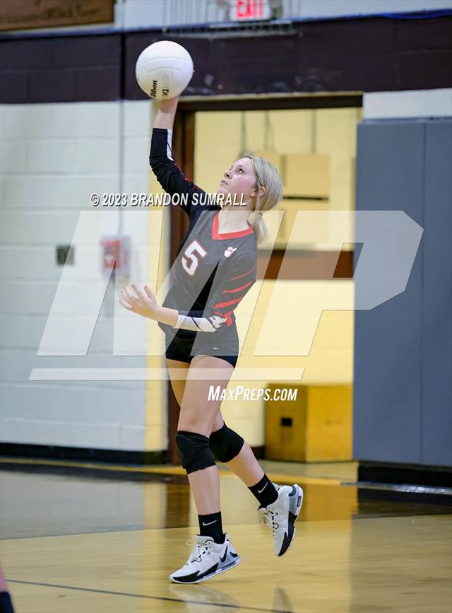 Photo 42 in the West Blocton Thorsby Photo Gallery (139 Photos)