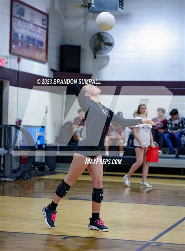 Photo 21 in the West Blocton Thorsby Photo Gallery (139 Photos)