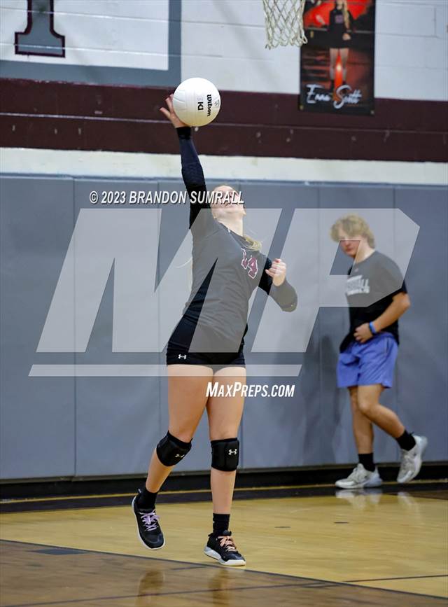 Photo 45 in the West Blocton Thorsby Photo Gallery (139 Photos)