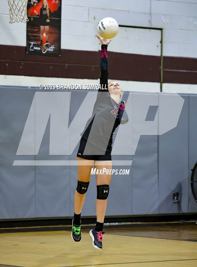 Photo 51 in the West Blocton Thorsby Photo Gallery (139 Photos)