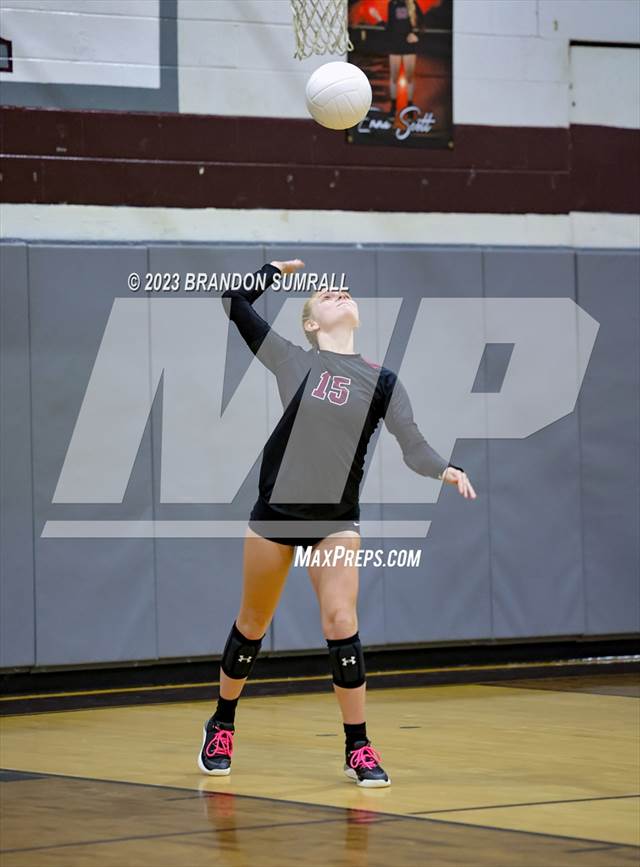 Photo 66 in the West Blocton Thorsby Photo Gallery (139 Photos)