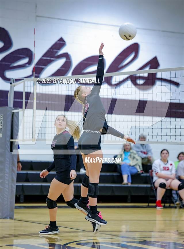 Photo 10 in the West Blocton Thorsby Photo Gallery (139 Photos)