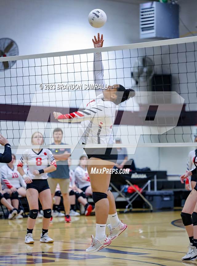 Photo 8 in the West Blocton Thorsby Photo Gallery (139 Photos)