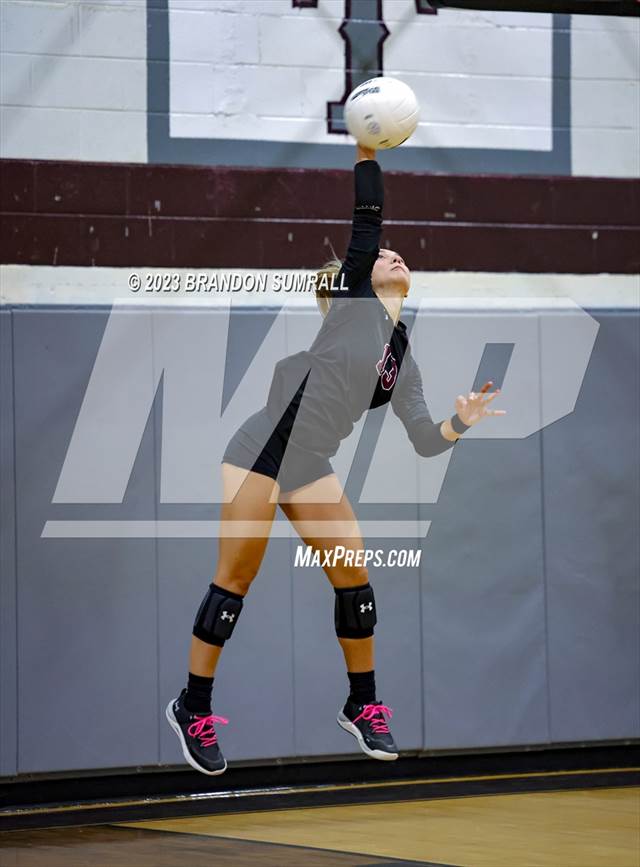 Photo 64 in the West Blocton Thorsby Photo Gallery (139 Photos)