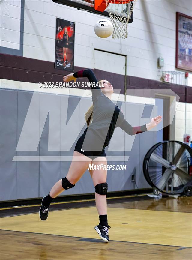 Photo 41 in the West Blocton Thorsby Photo Gallery (139 Photos)