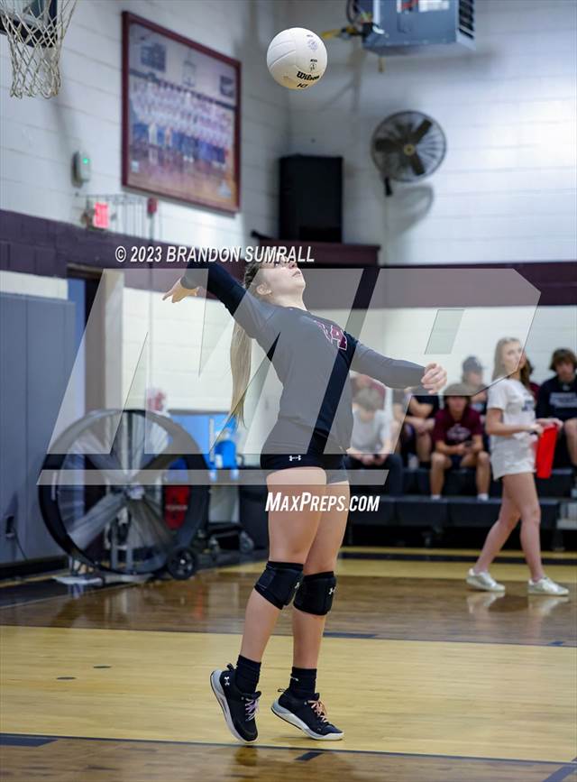 Photo 31 in the West Blocton Thorsby Photo Gallery (139 Photos)