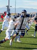Photo from the gallery "Platte Valley @ Severance"