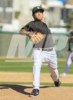 Photo Galleries - South Hills Huskies (West Covina, CA) Varsity Baseball