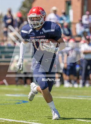 Photo Galleries - Littleton Lions (Littleton, CO) Varsity Football