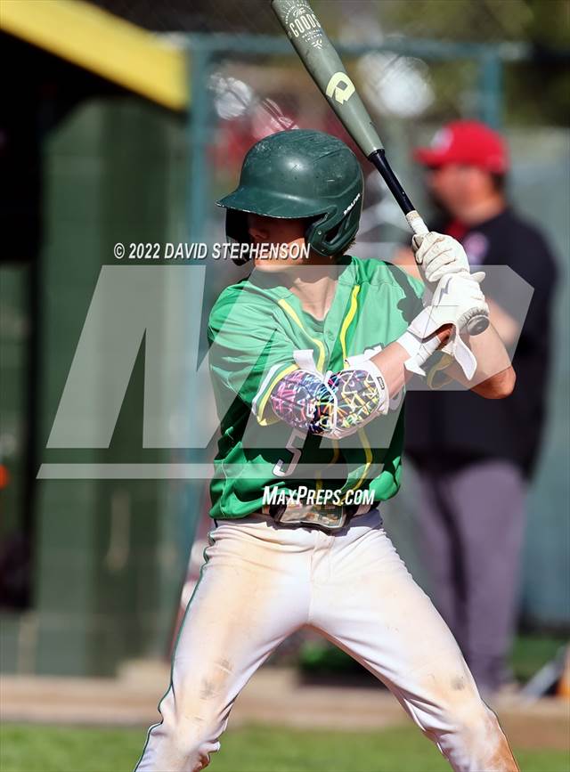 paso robles st patricks day