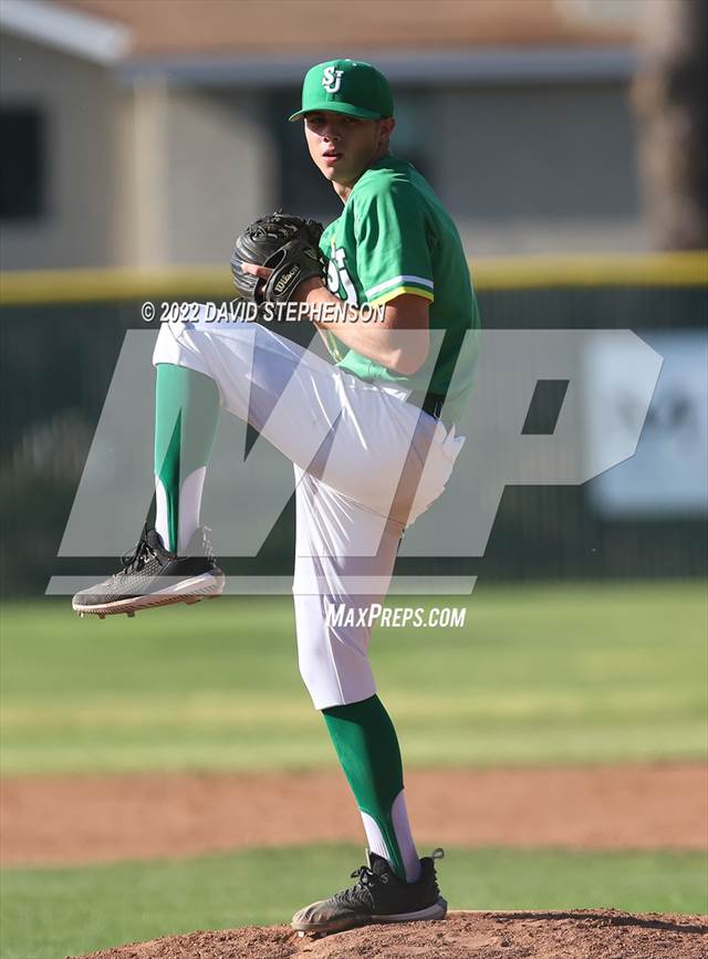 paso robles st patricks day