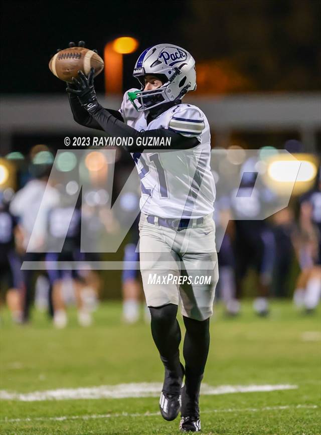Photo 27 in the Clovis East Clovis North Photo Gallery (66 Photos)