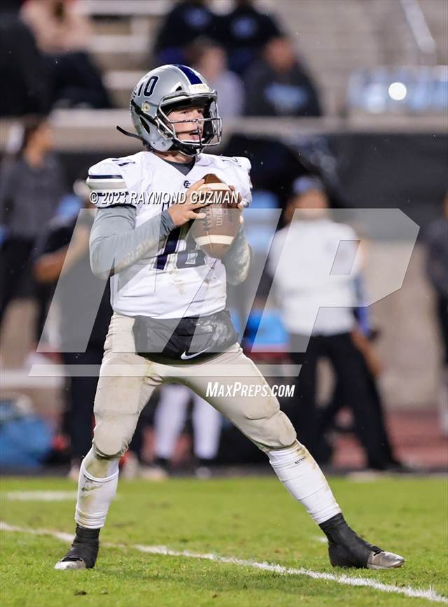 Photo 42 in the Clovis East Clovis North Photo Gallery (66 Photos)