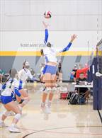 Photo from the gallery "La Jolla Country Day vs. South Anchorage (Nike Tournament of Champions) "