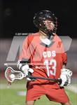 Carrollwood Day @ Calvary Christian (2021 Lacrosse District Championship Tournament) thumbnail