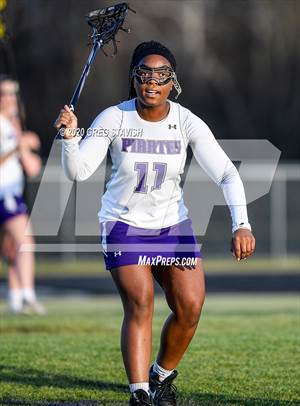 Wednesday, Mar 11, 2020