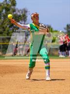 Photo from the gallery "Calexico vs. Holtville "