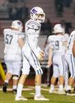 Shasta @ Foothill (CIF D2 Round 1 Playoff) thumbnail