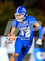 Photo from the gallery "Corner Canyon @ Bingham"