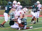 Photo from the gallery "Connetquot @ William Floyd"