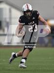 Yelm vs. Bellevue (WIAA 3A State Semifinal) thumbnail
