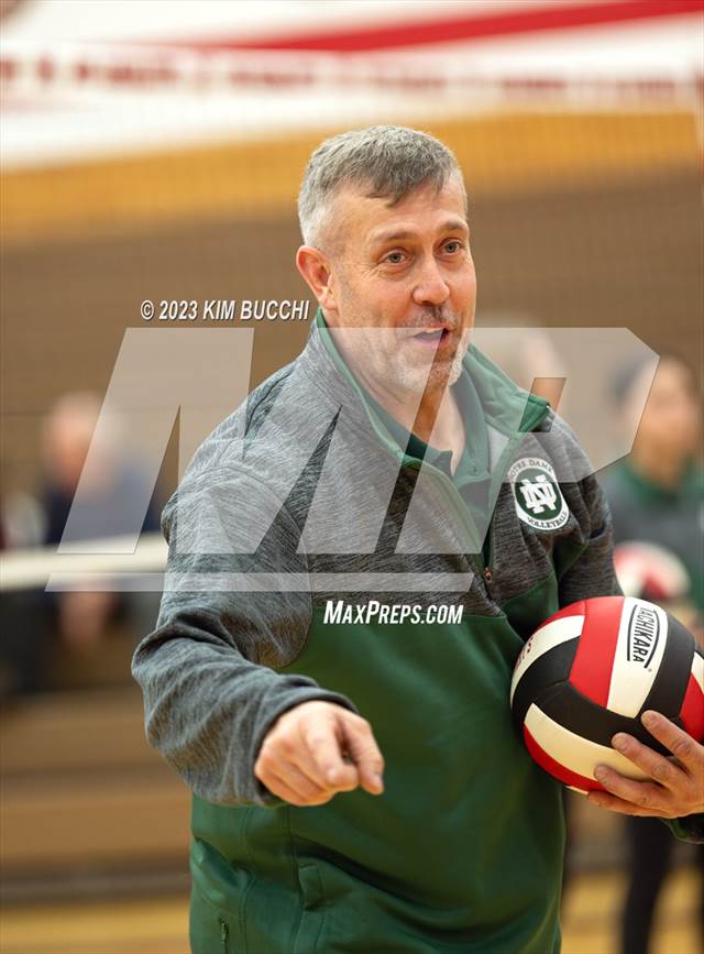 Photo 1 in the Notre Dame Prep St Mary #39 s Prep Photo Gallery (202 Photos)