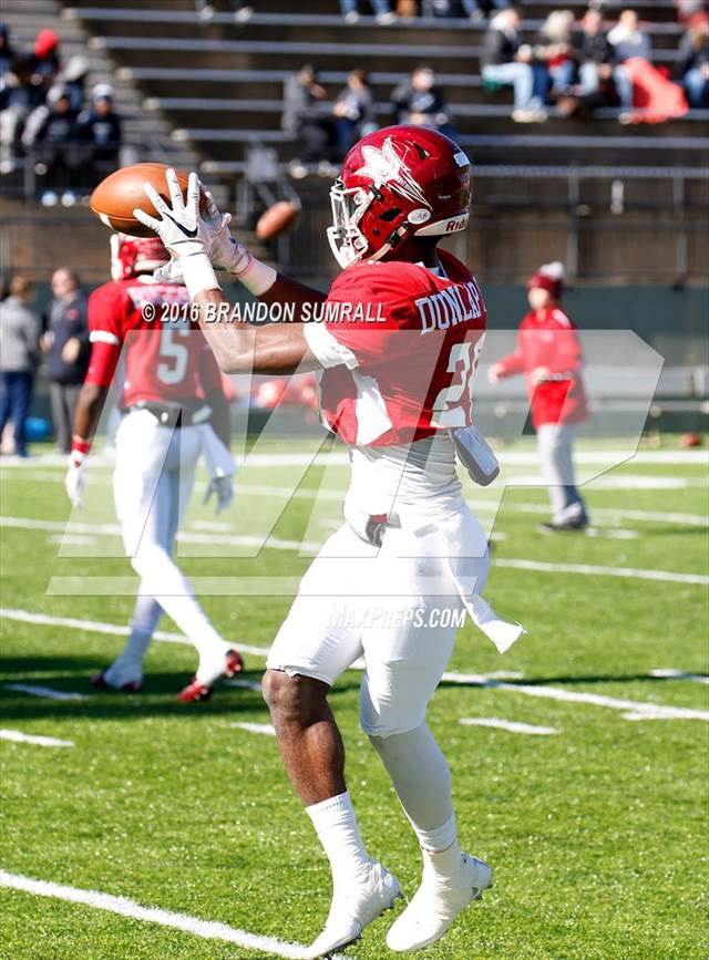 Photo 13 in the Alabama vs Mississippi AllStar Game (Cramton Bowl