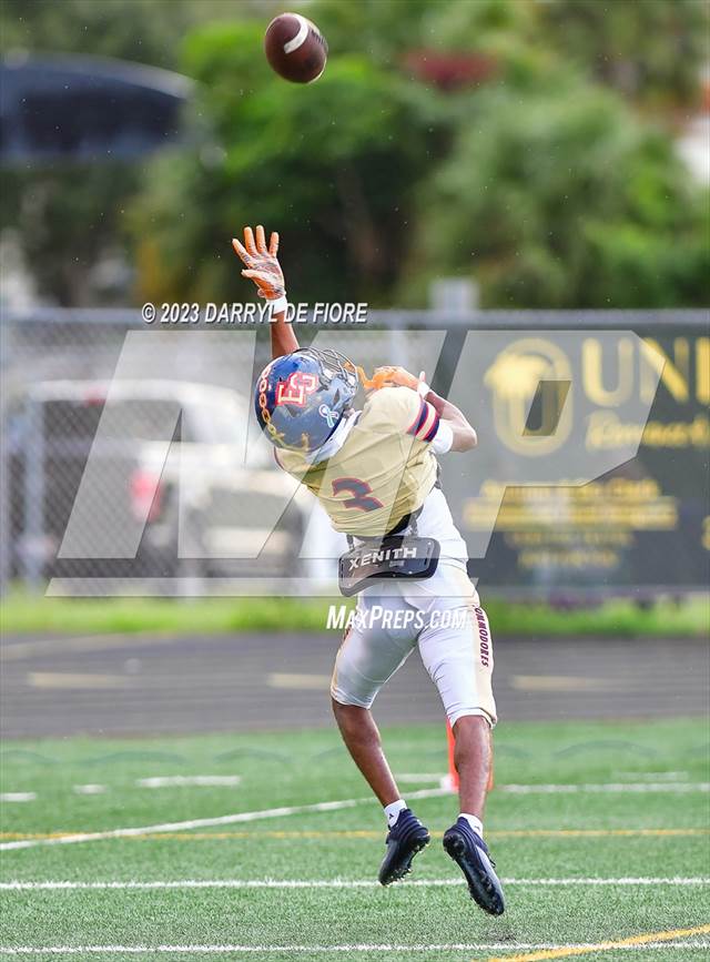 Photo 35 in the Eau Gallie Merritt Island Photo Gallery (122 Photos)