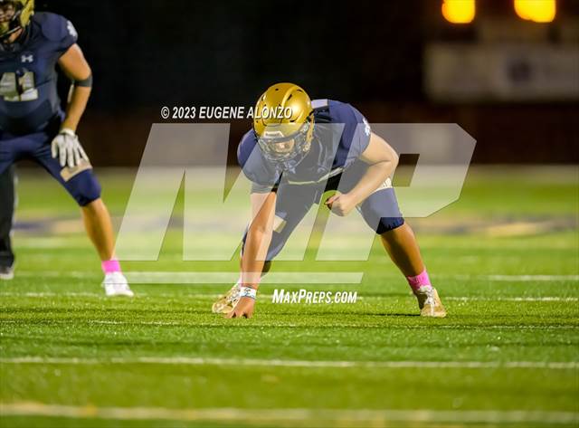 Photo 67 in the Space Coast Holy Trinity Episcopal Academy Photo