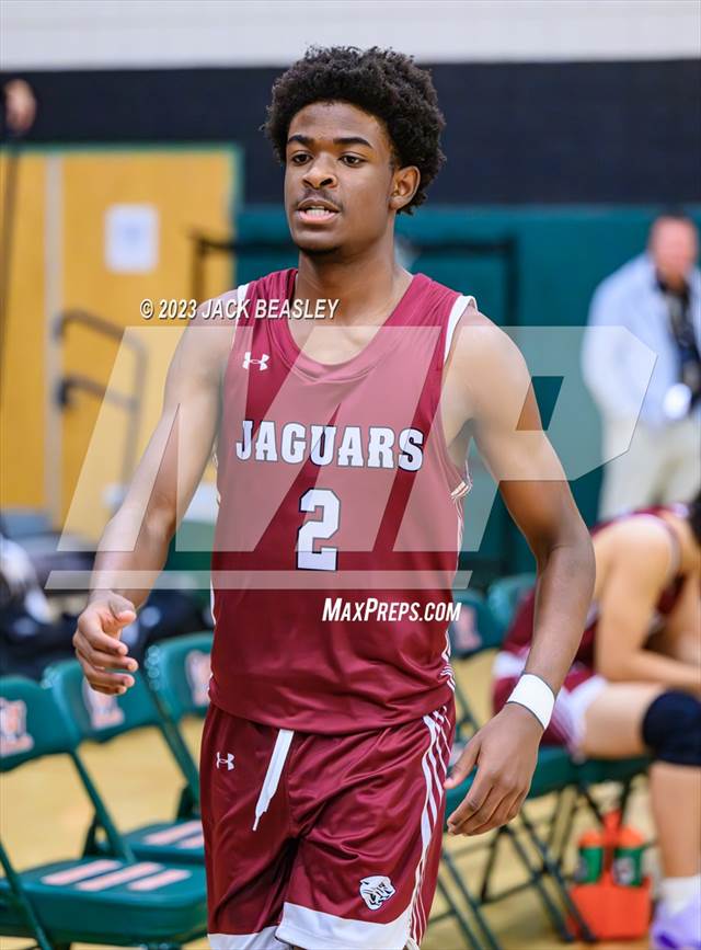 Photo 1 in the Desert Ridge Campo Verde Photo Gallery (60 Photos)