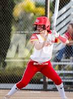 Photo from the gallery "Carlsbad @ Cathedral Catholic"