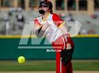 Photo from the gallery "Carlsbad @ Cathedral Catholic"